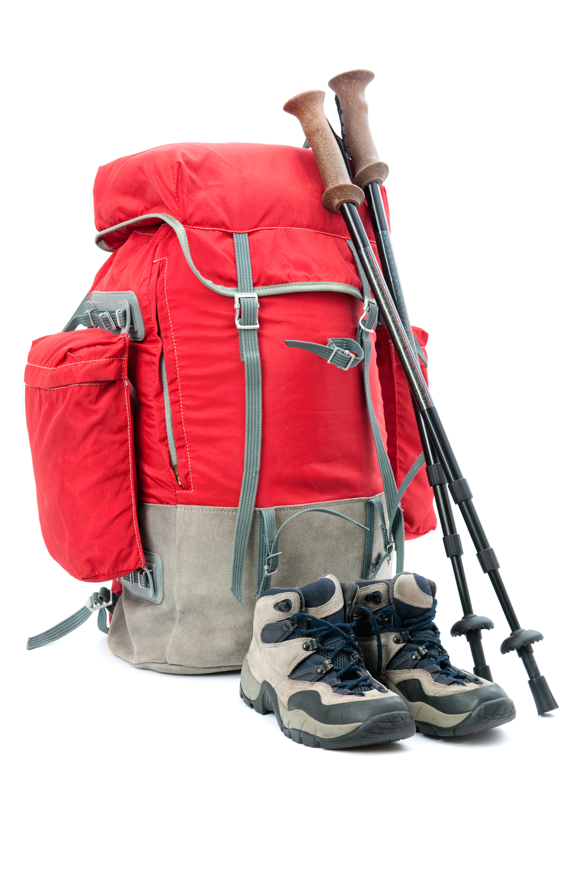 backpack.png