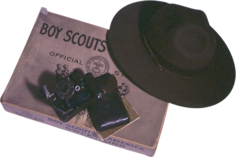scoutBoxHat.png