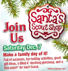 scoutshop.jpg