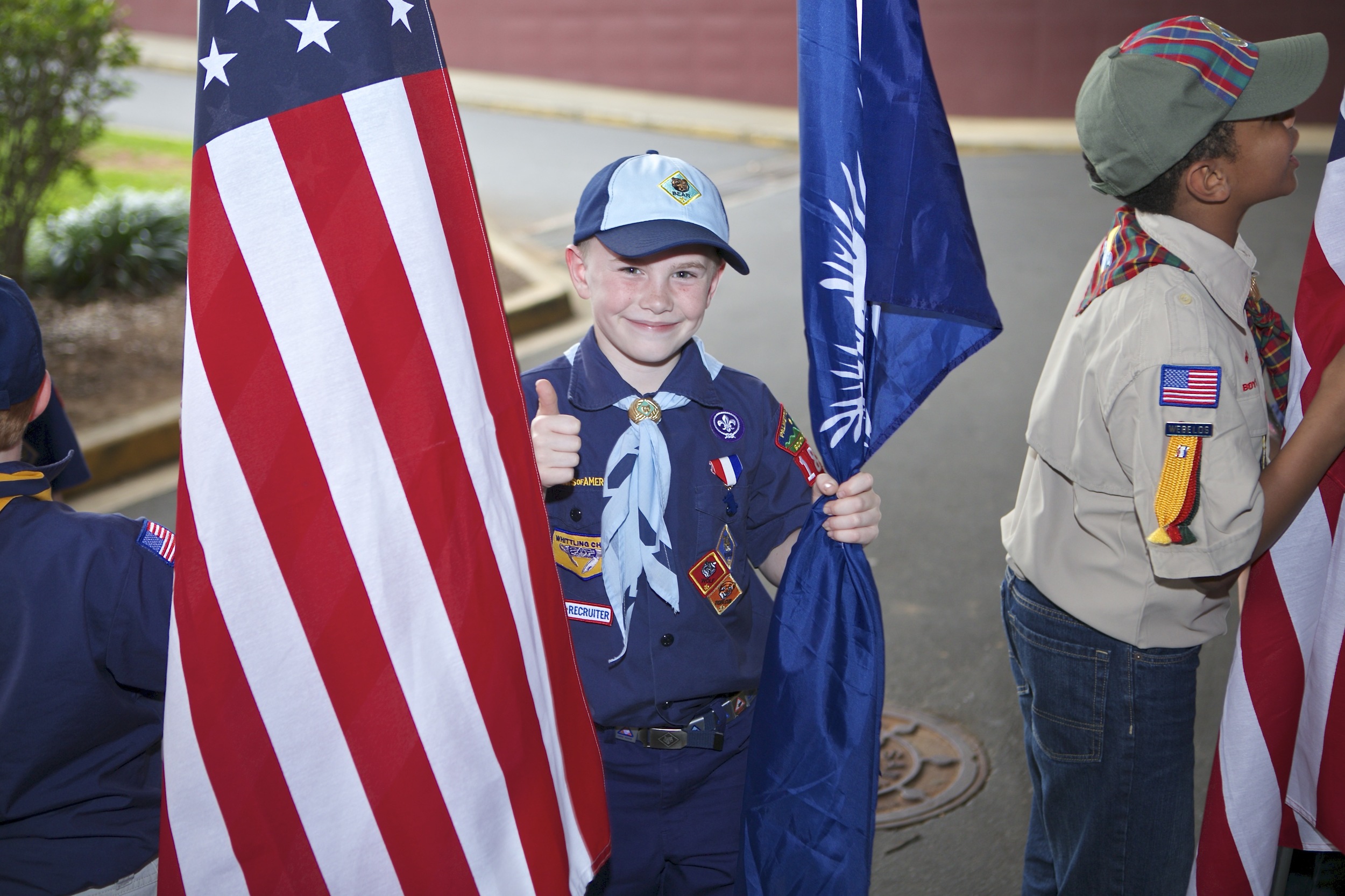 2015 Boy Scouts_ 077.jpg