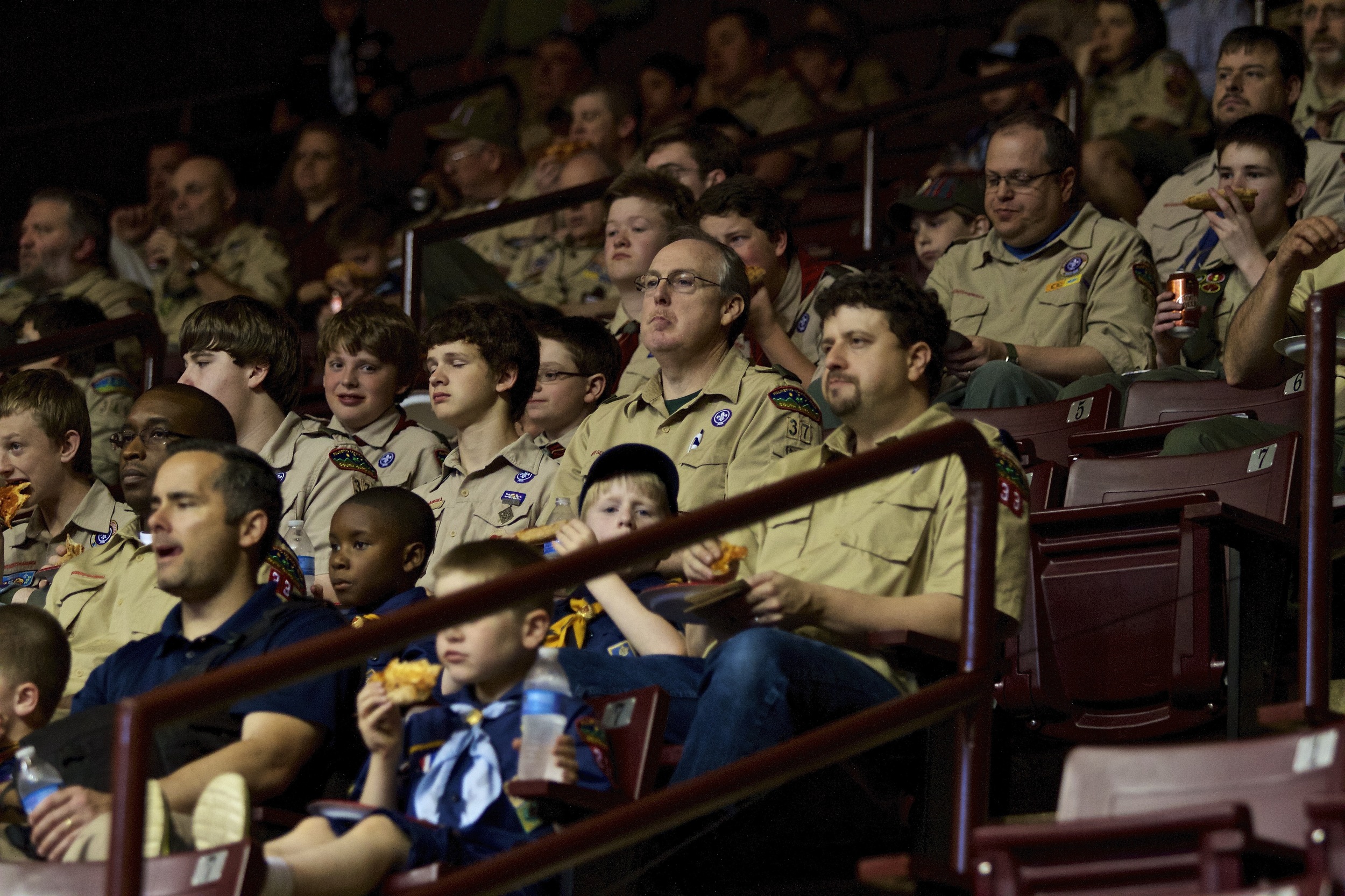 2015 Boy Scouts_ 256.jpg