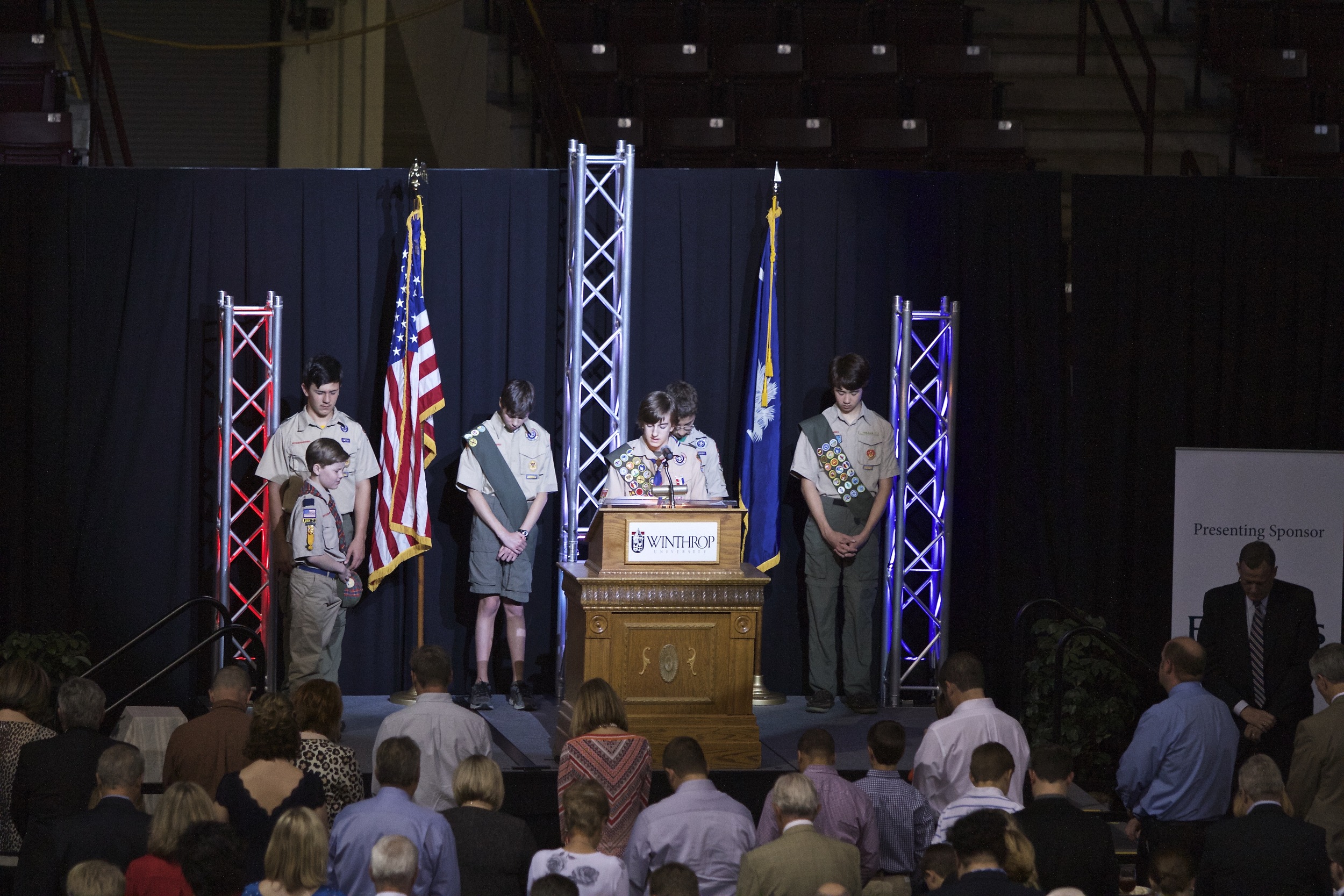 2015 Boy Scouts_ 152.jpg