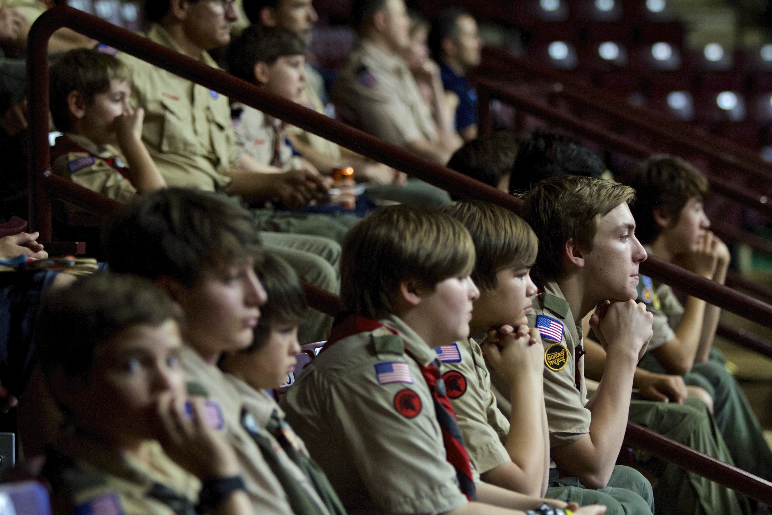 2015 Boy Scouts_ 285.jpg