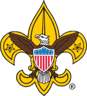Boy Scouts