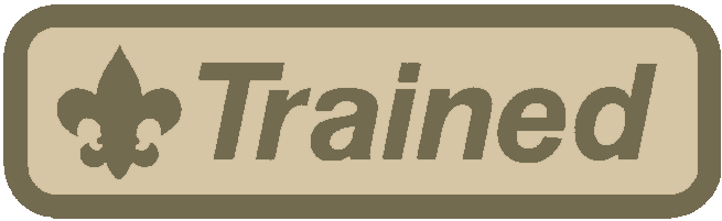 Daniel Morgan Trainer's EDGE Conference - POSTPONED 