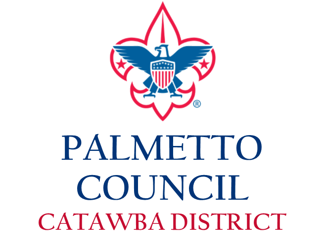 Catawba District Roundtable 