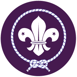 crest.png