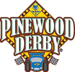 Catawba District Pinewood Derby