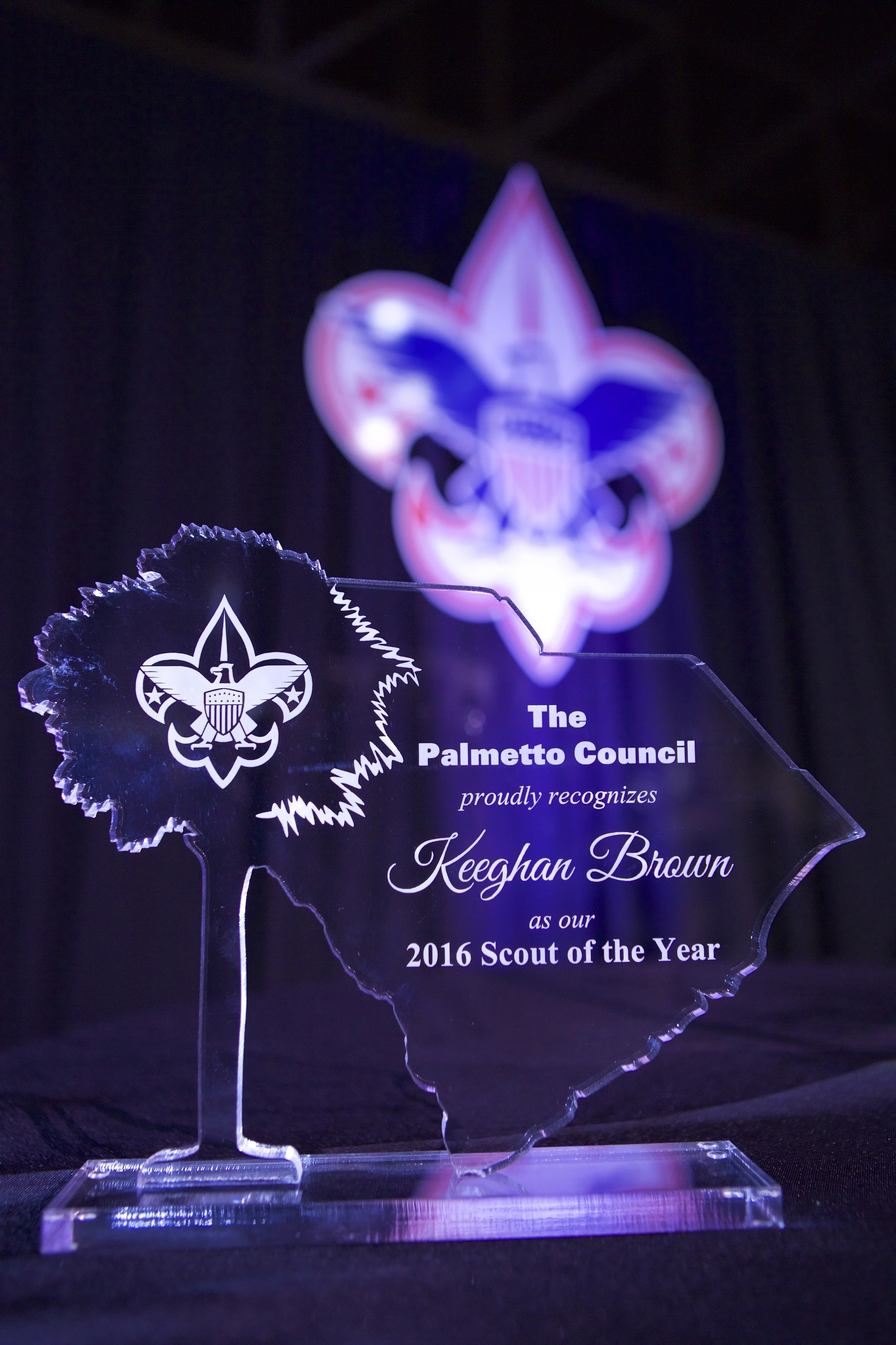 2016 Boy Scouts_013 - Copy.jpg