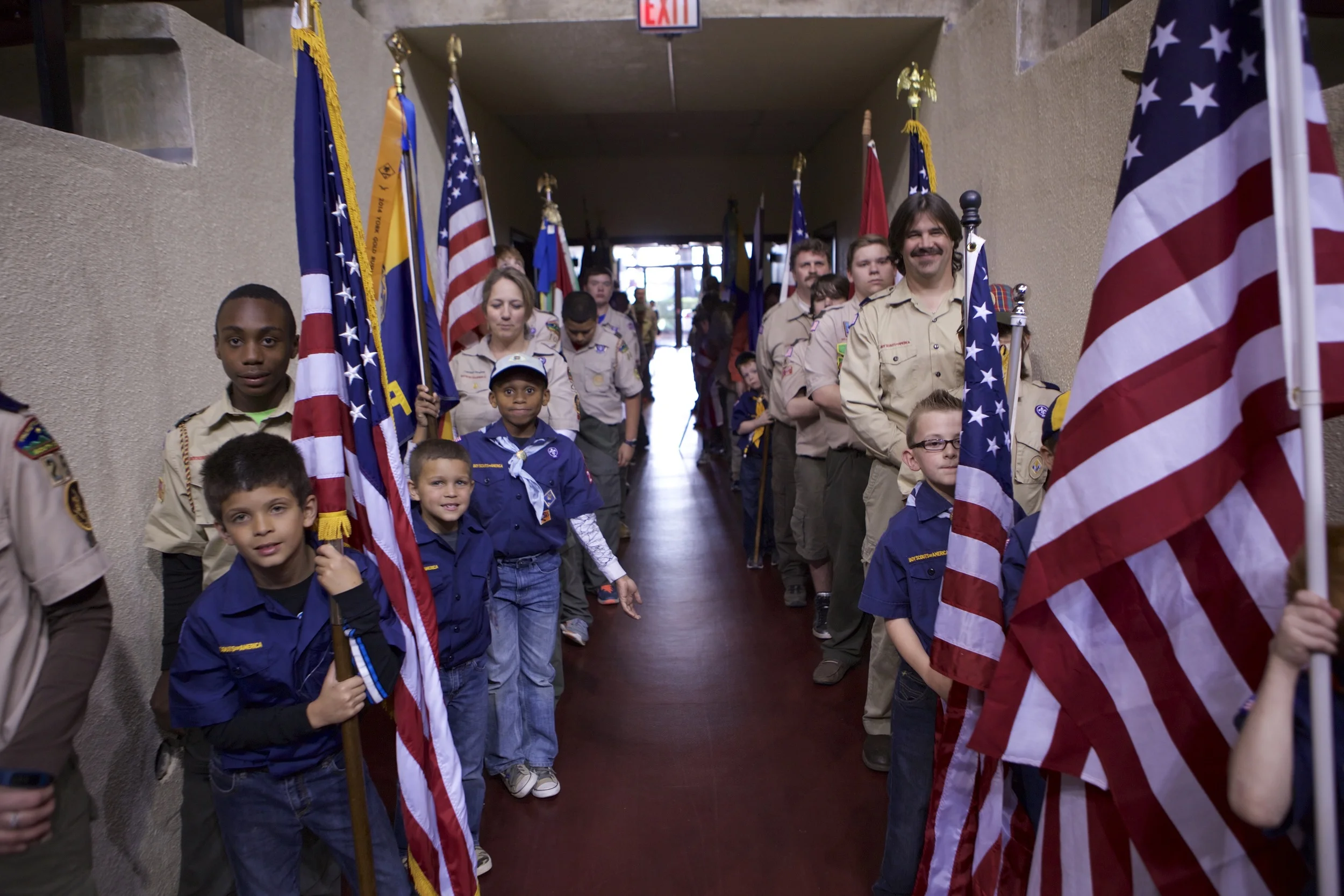 2016 Boy Scouts_102.jpg