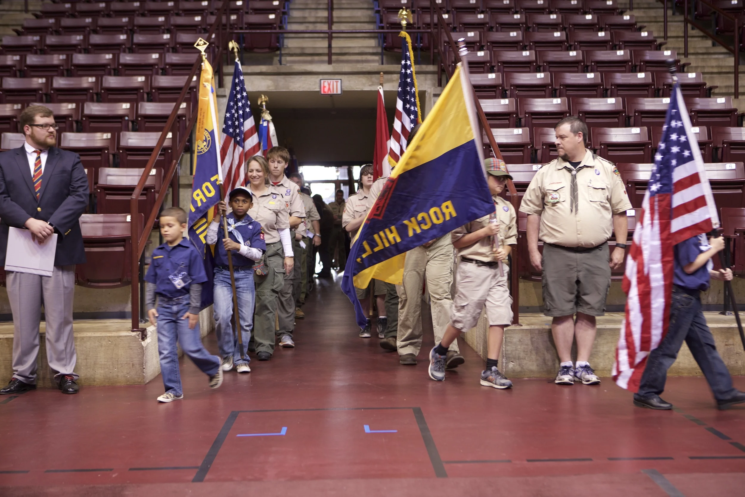 2016 Boy Scouts_135.jpg