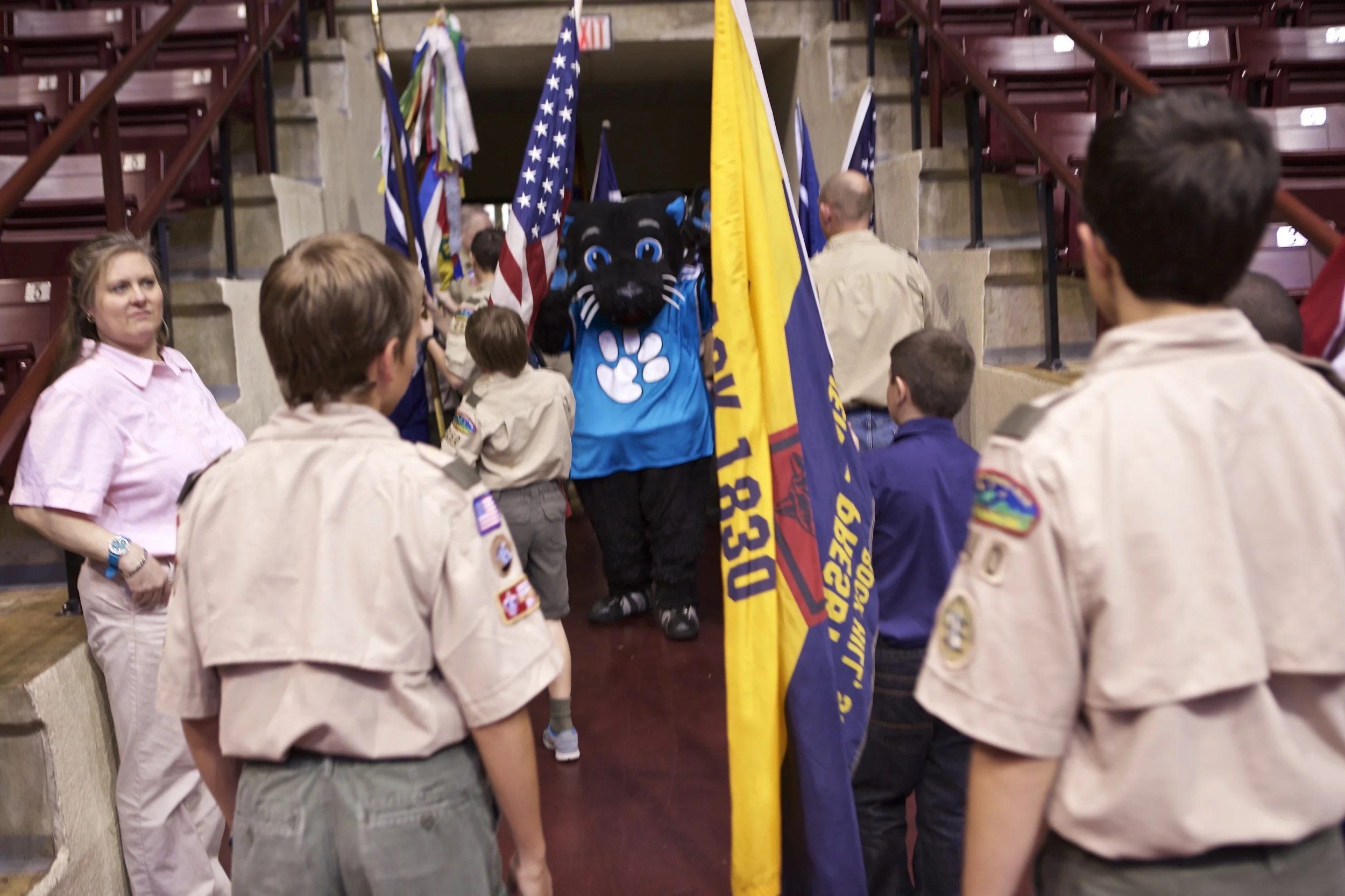 2016 Boy Scouts_171.jpg