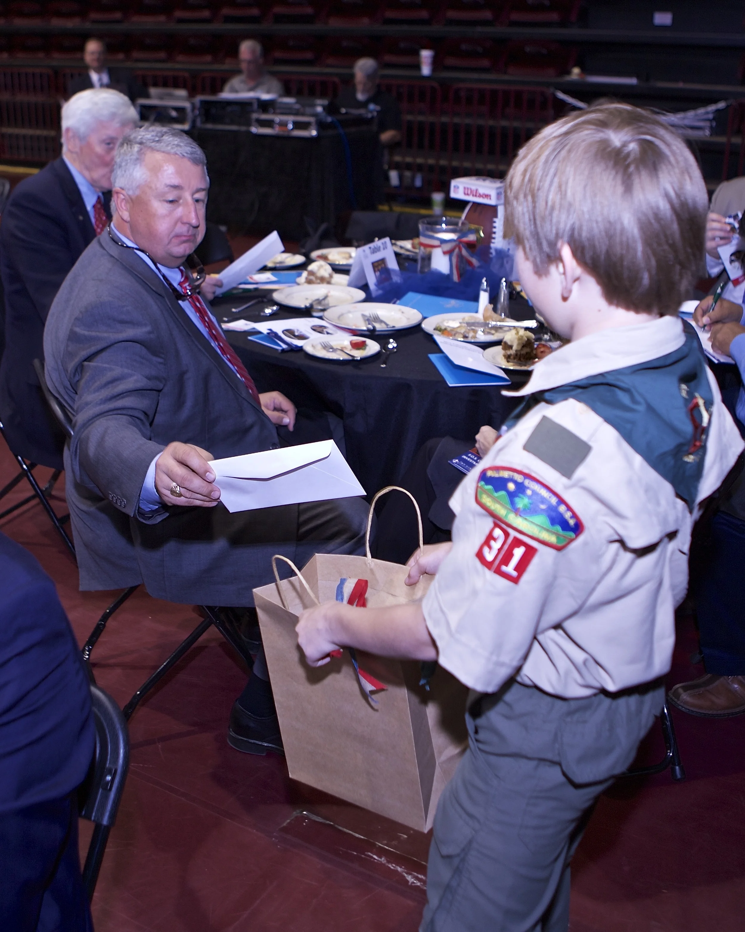 2016 Boy Scouts_213.jpg