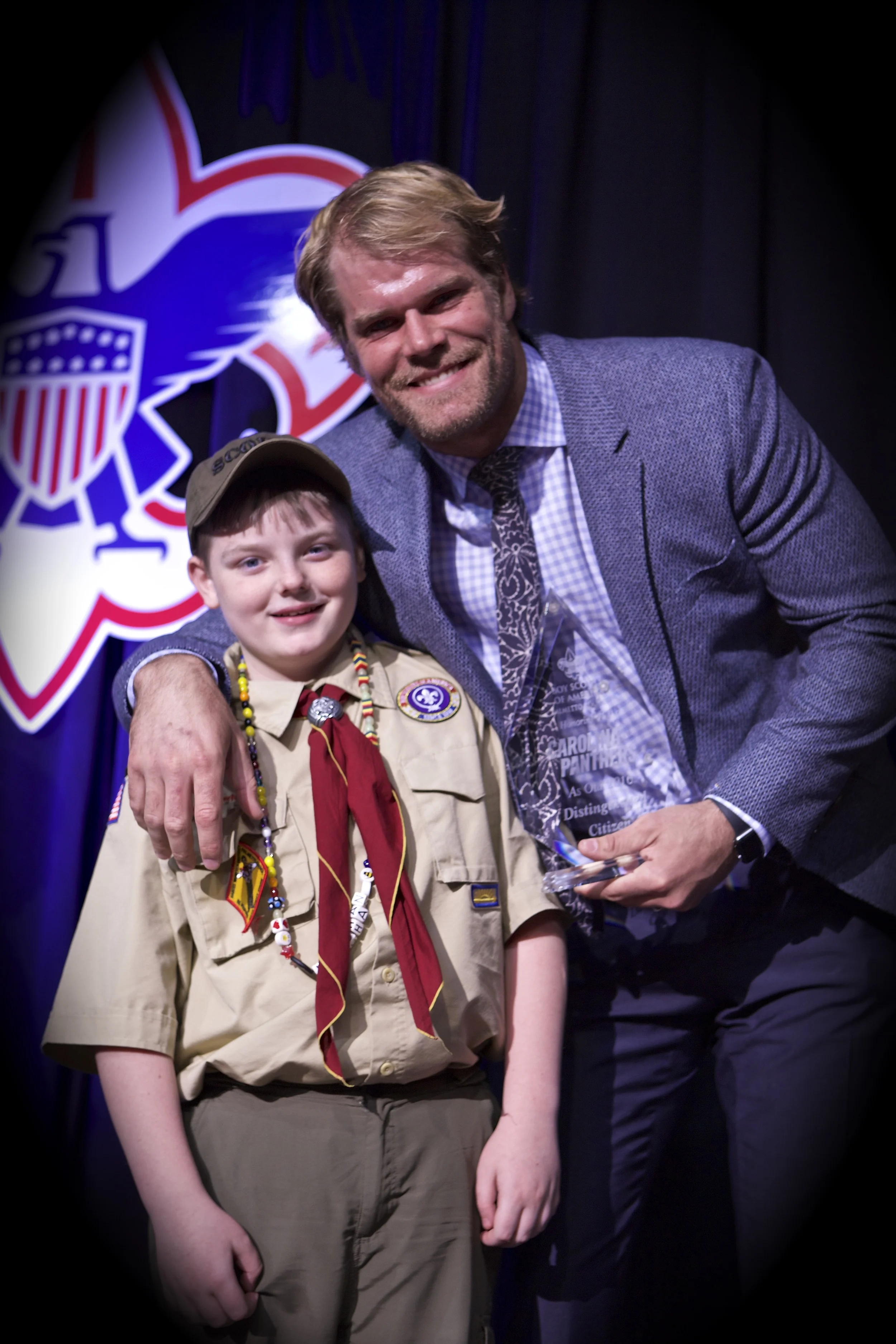 2016 Boy Scouts_274.jpg