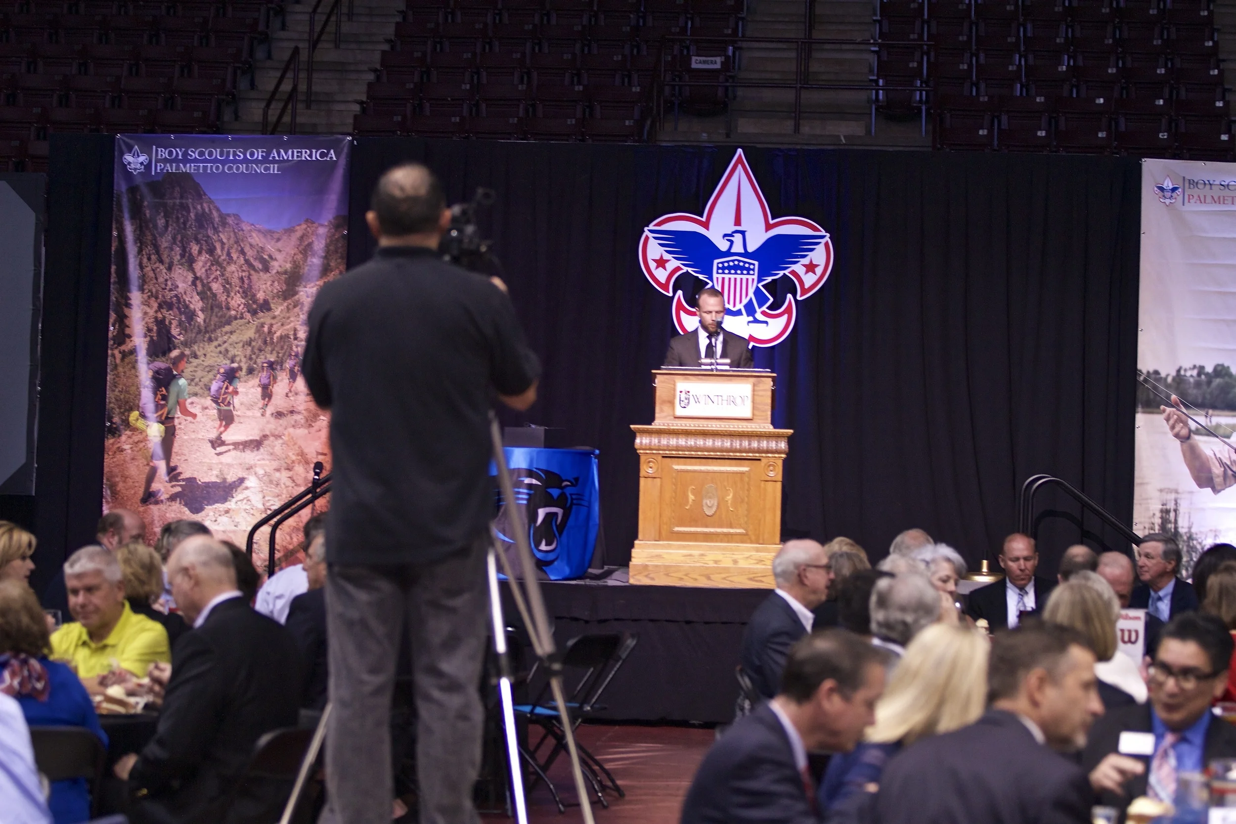 2016 Boy Scouts_299.jpg