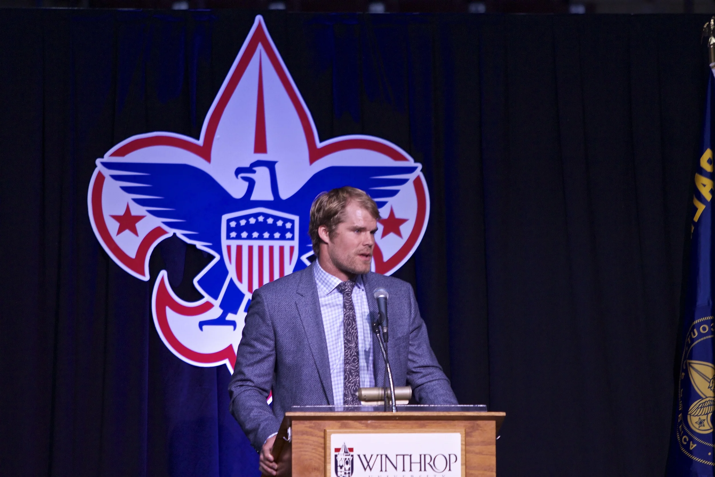 2016 Boy Scouts_324.jpg