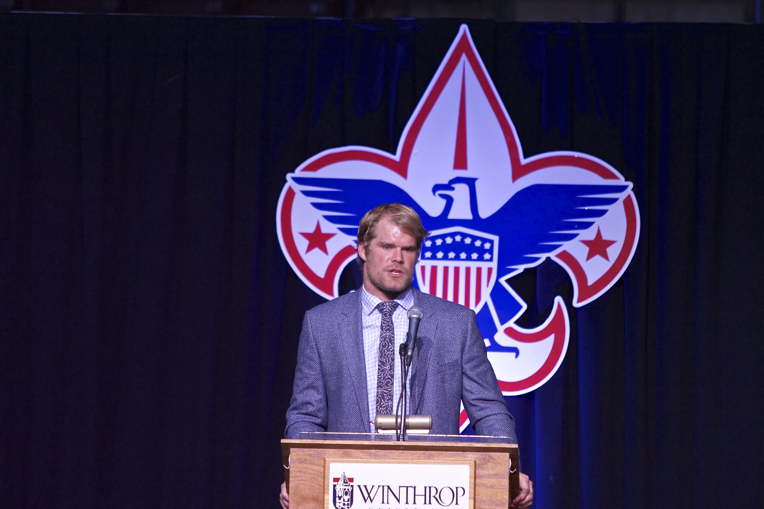 2016 Boy Scouts_375.jpg
