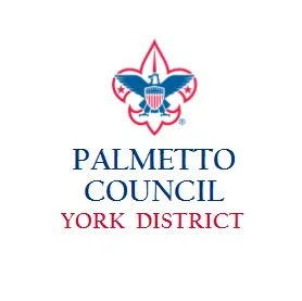 York District Fall Camporee "York Challenge" 