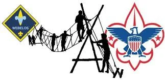 2016 York District Webelos Woods 