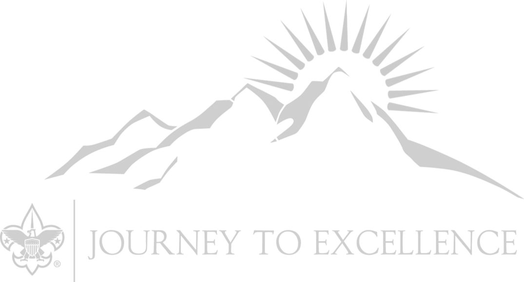 JTE.png