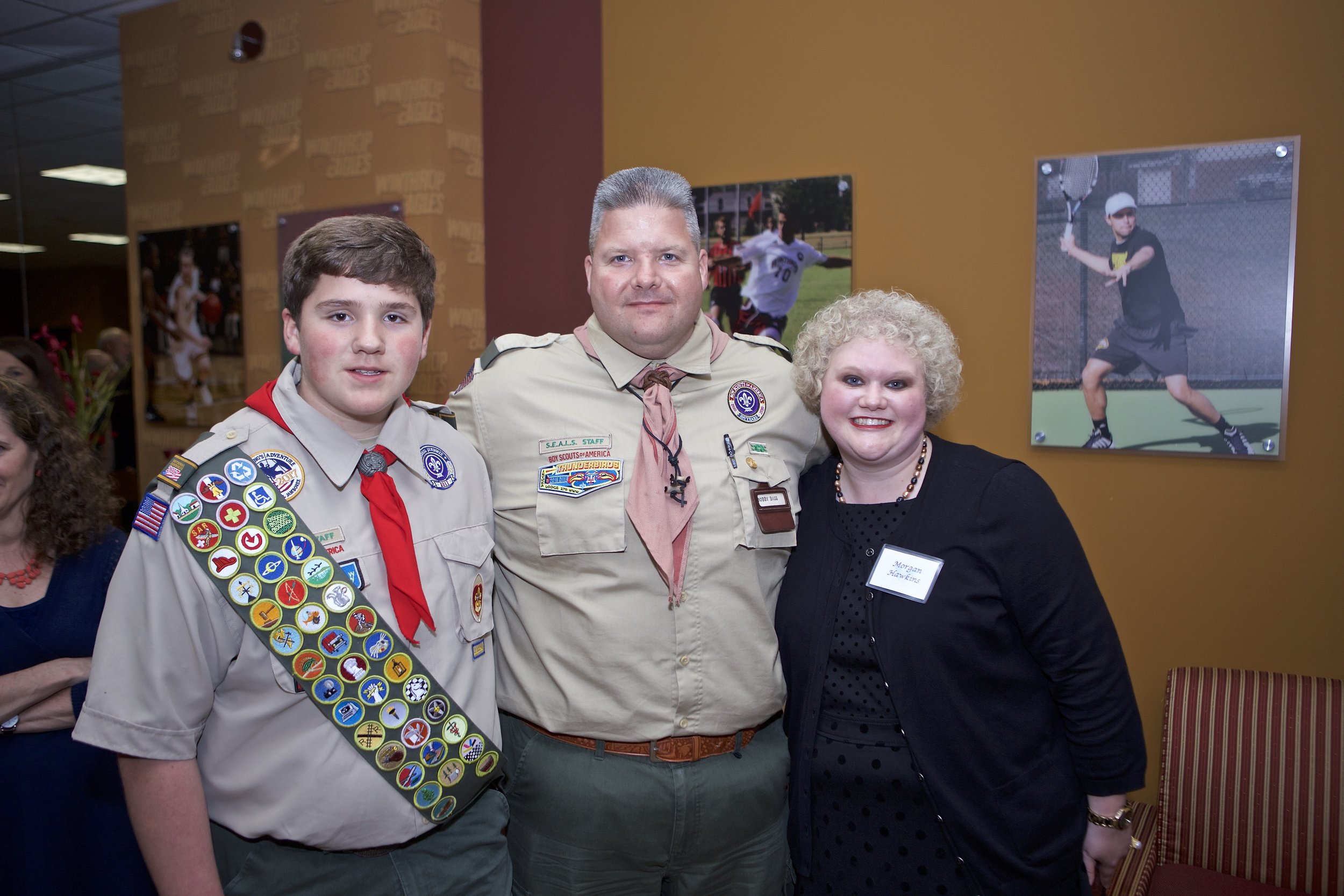 Boy Scouts_028.jpg