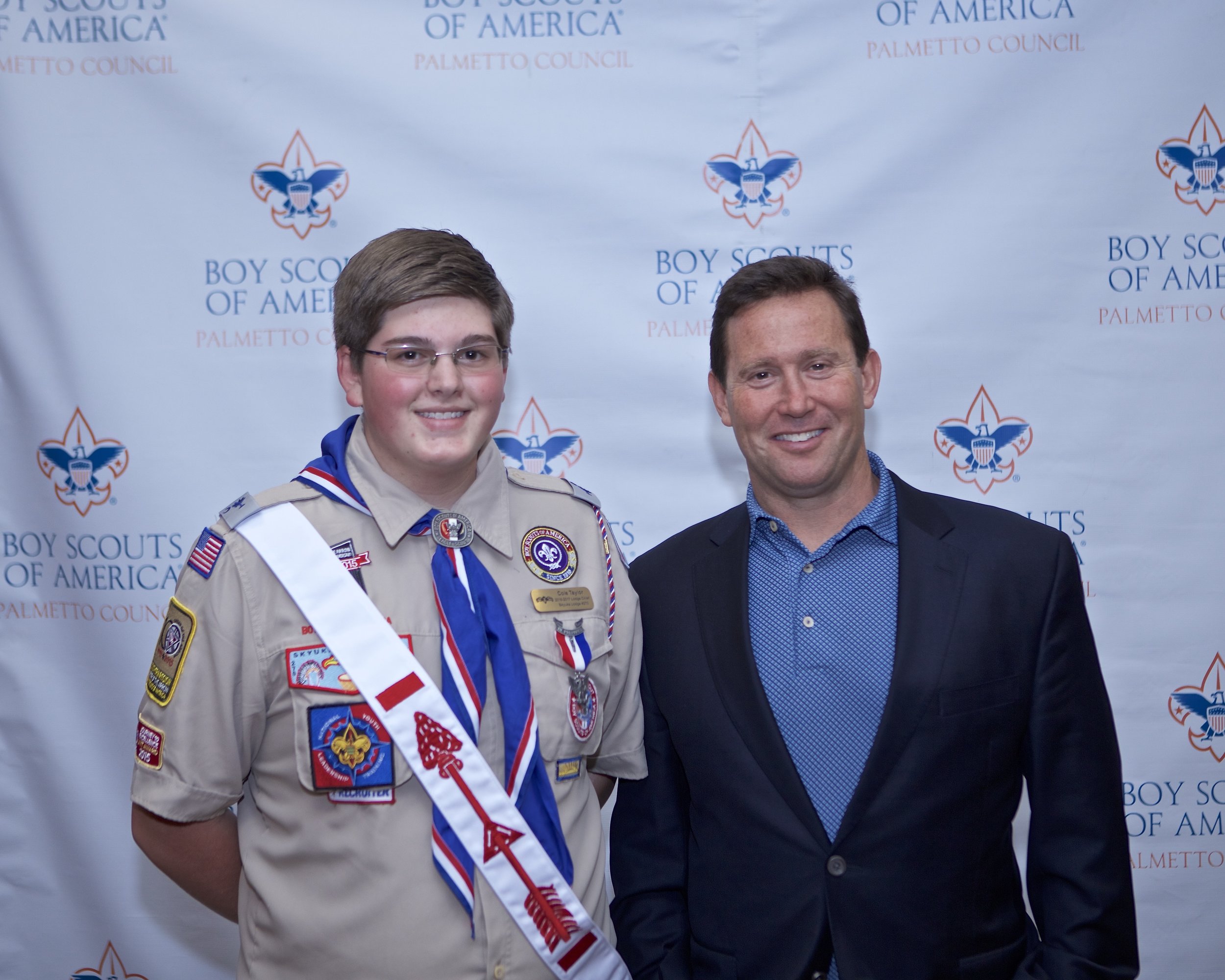 Boy Scouts_037.jpg