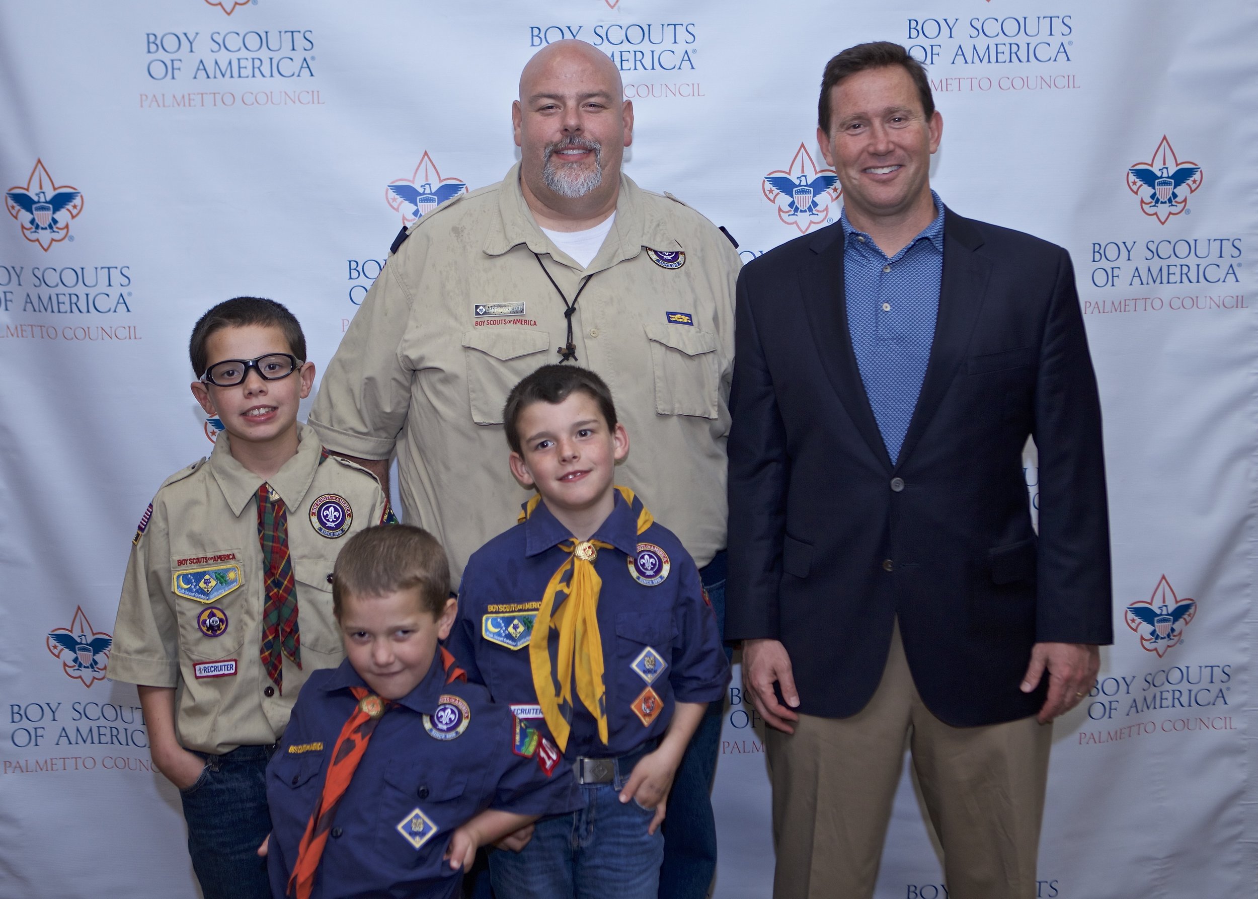 Boy Scouts_069.jpg