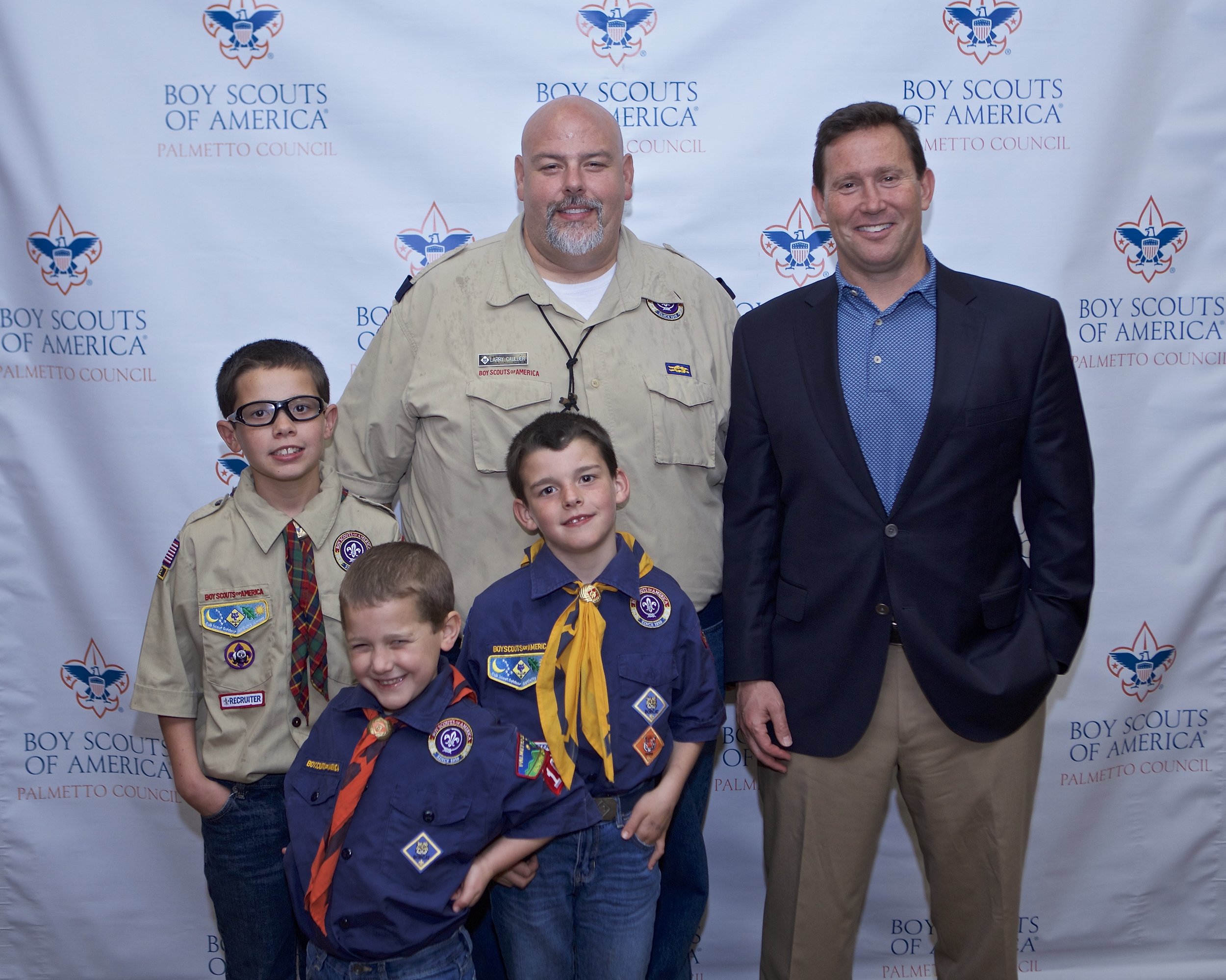 Boy Scouts_070.jpg