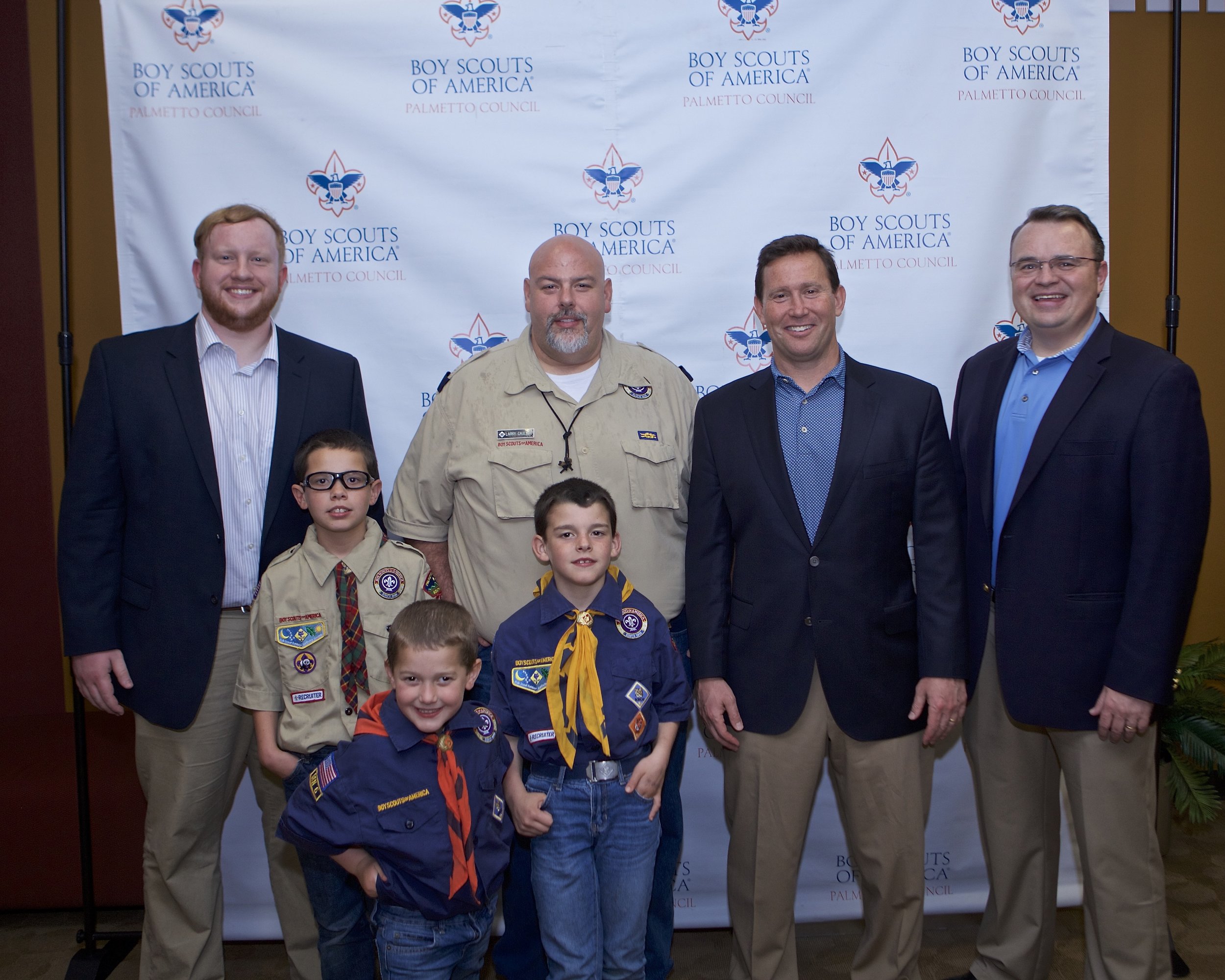 Boy Scouts_071.jpg