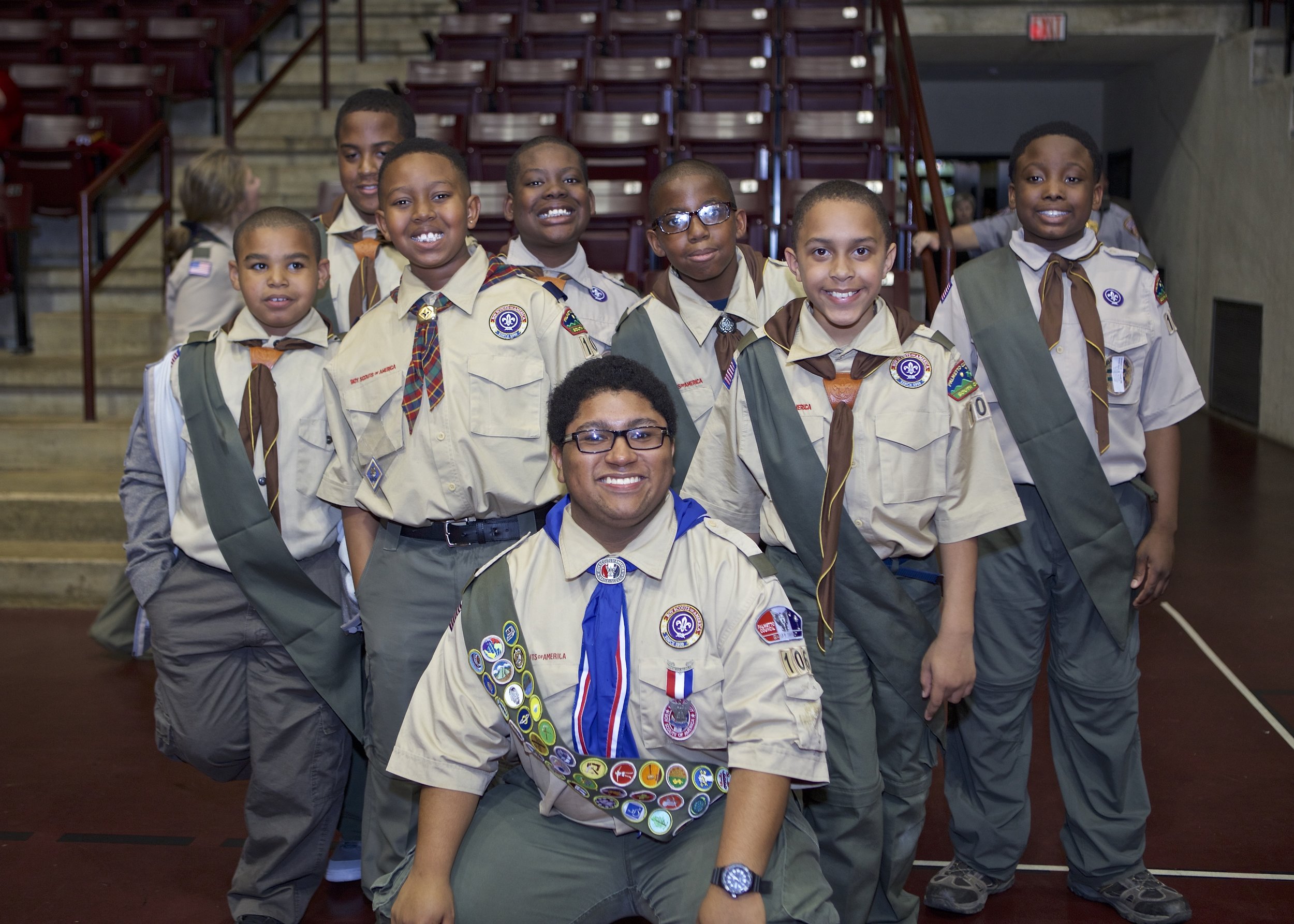 Boy Scouts_082.jpg