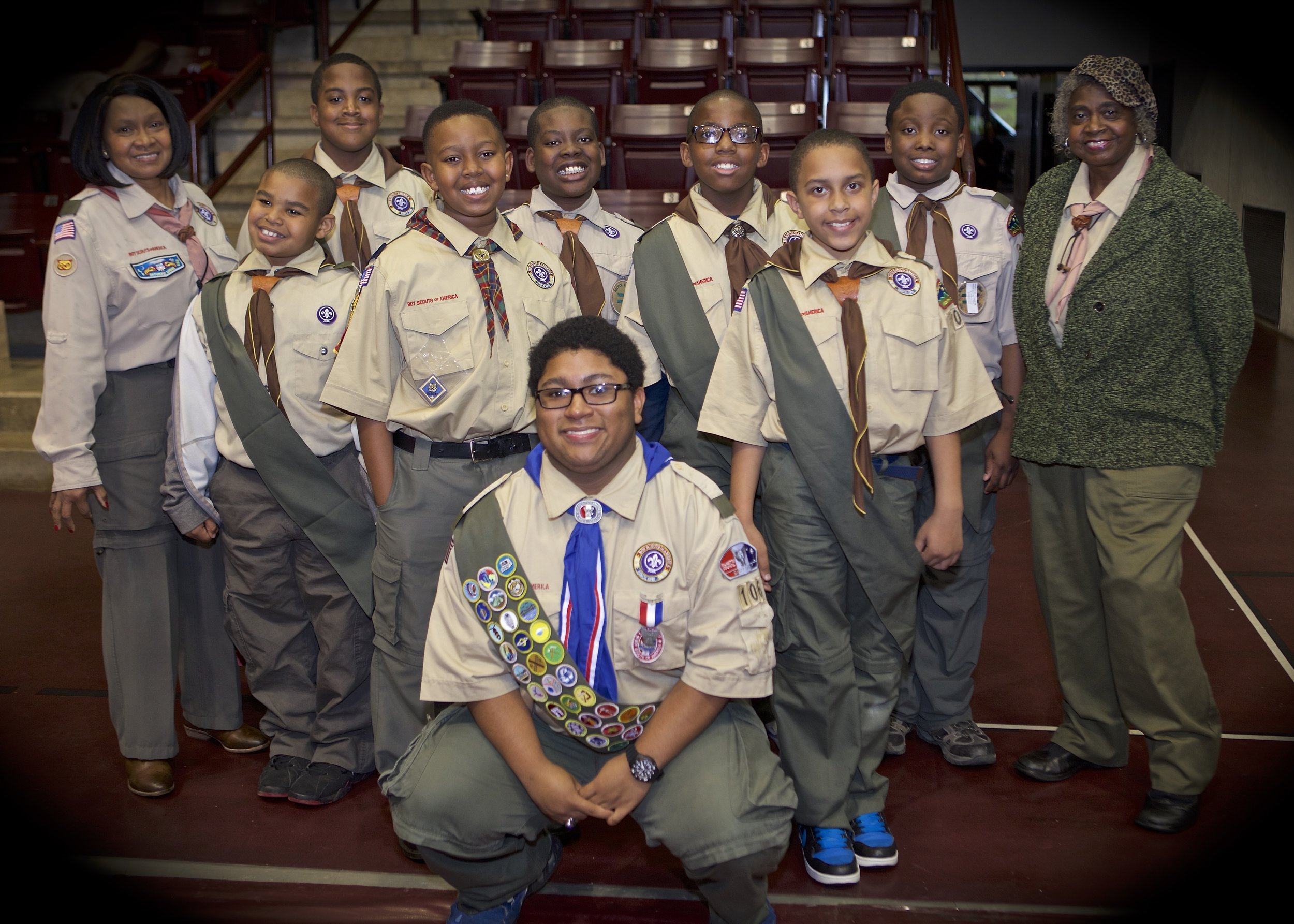 Boy Scouts_083.jpg