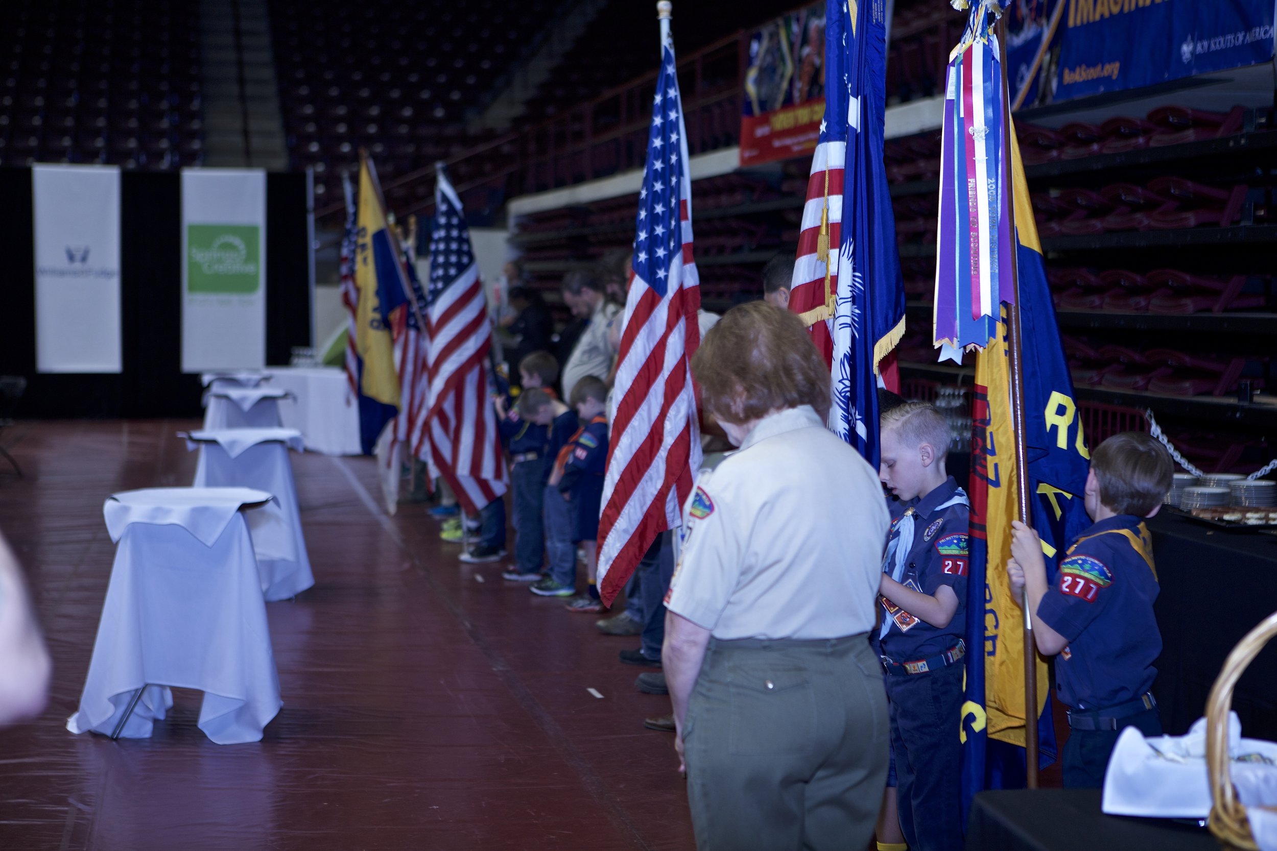 Boy Scouts_103.jpg