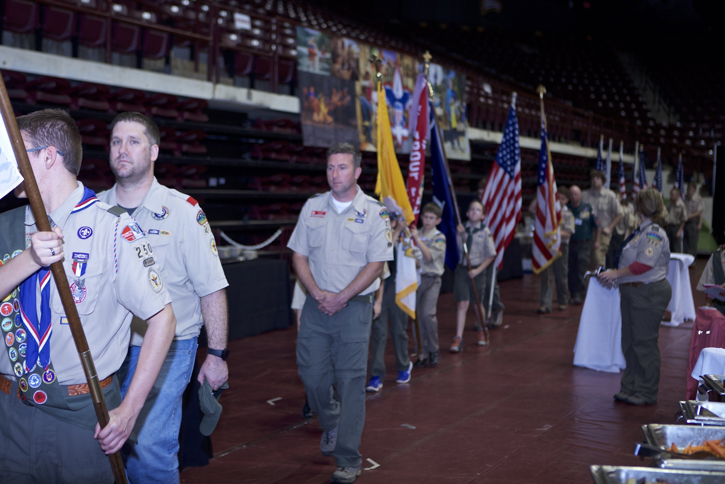 Boy Scouts_107.jpg