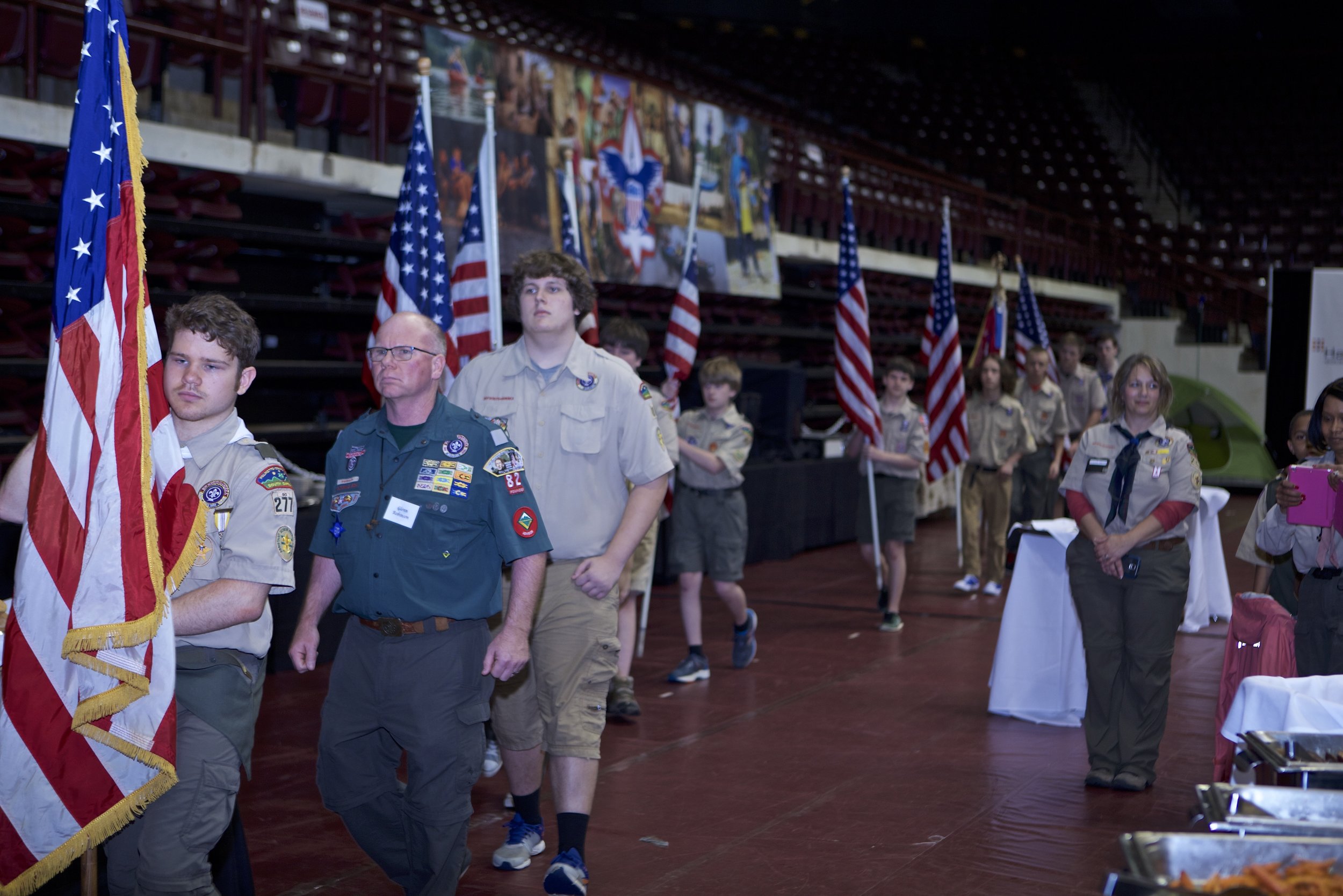 Boy Scouts_109.jpg