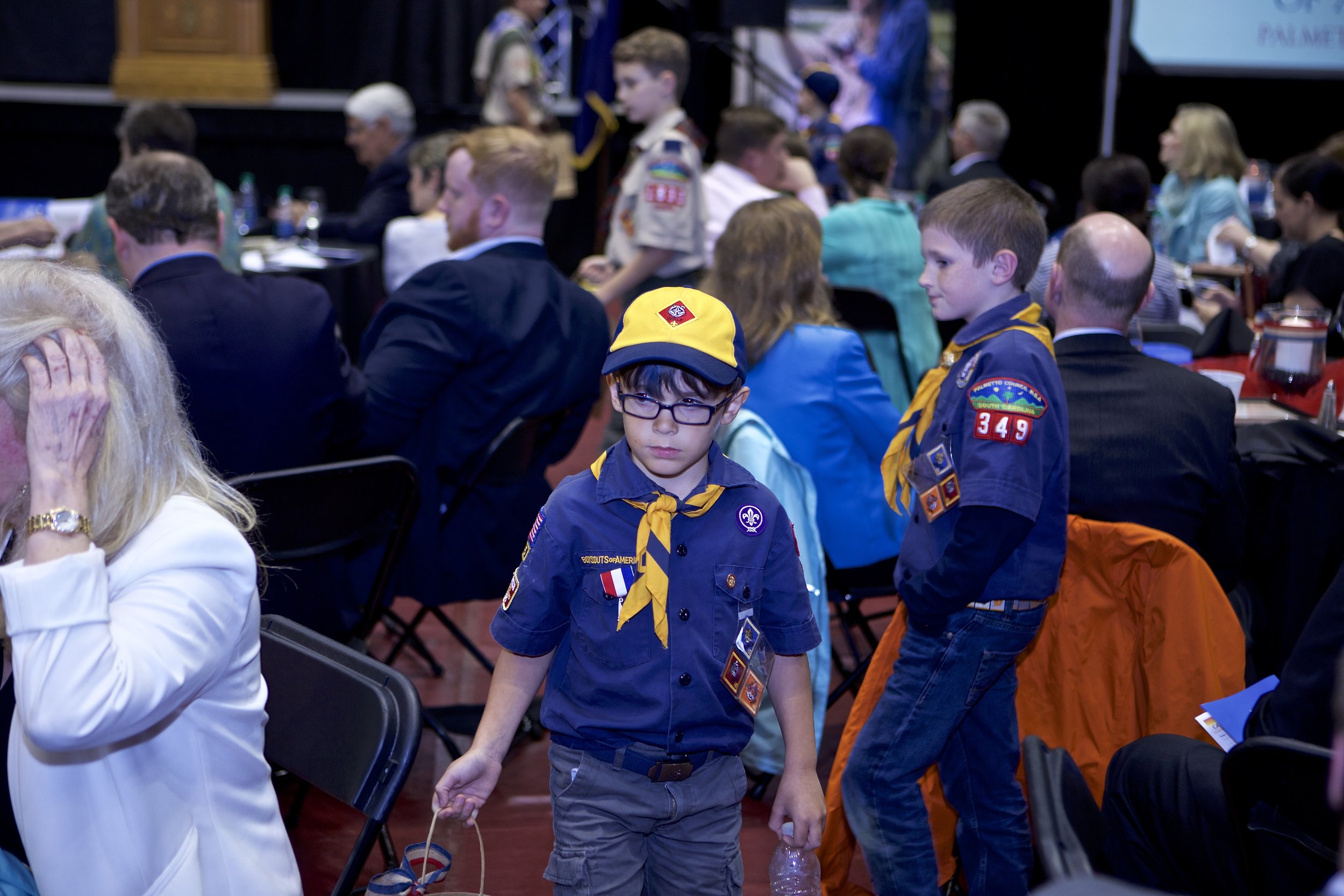 Boy Scouts_158.jpg