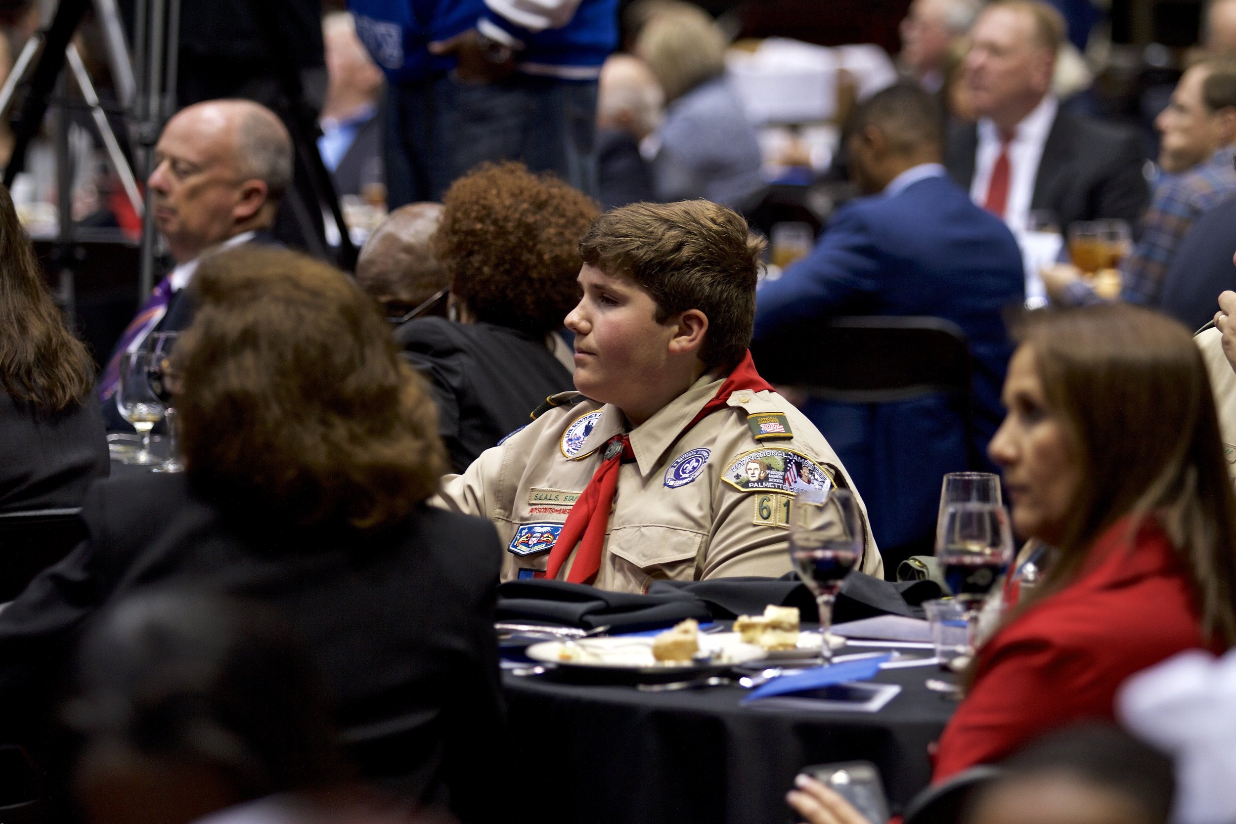 Boy Scouts_253.jpg