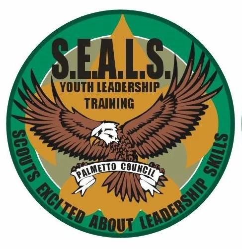 seals.jpg