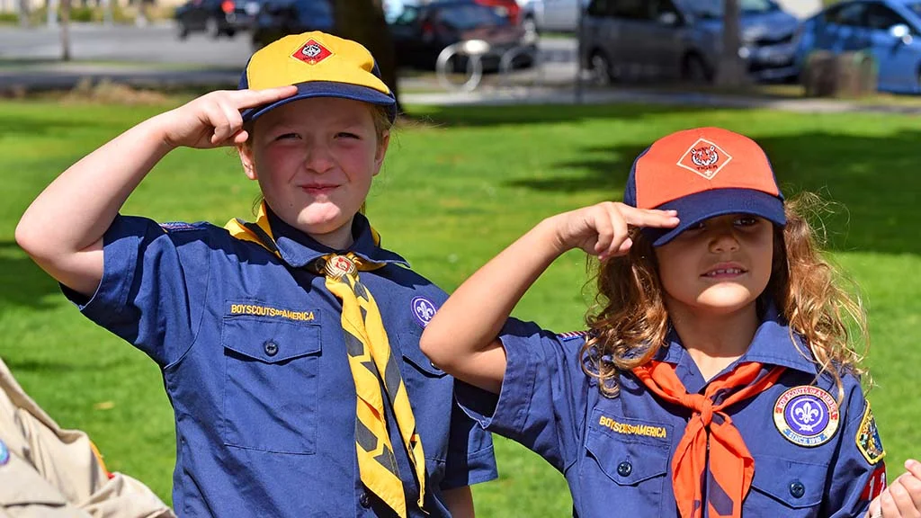 Girl-Cub-Scouts-7.jpg