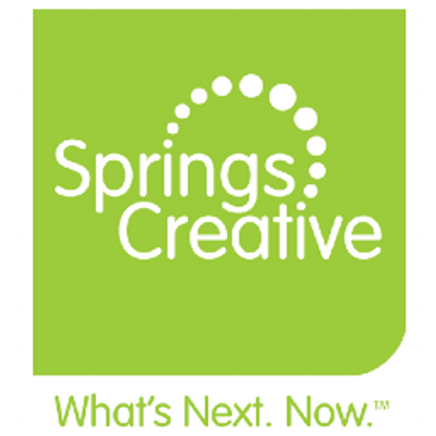 springs.png