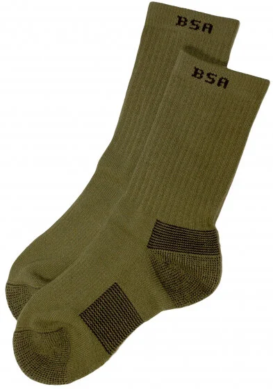 socks.jpg