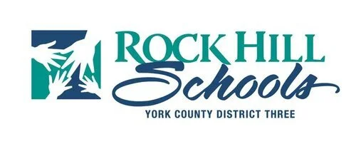 Rock Hill School District   