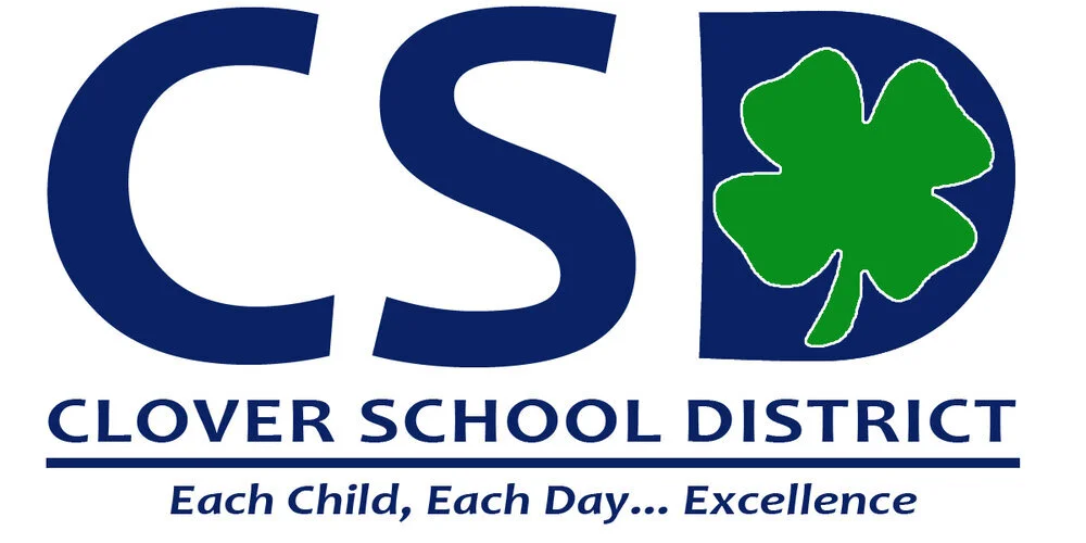 Clover School District  