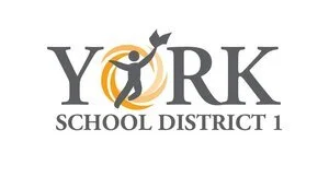 York School District   
