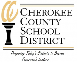 Cherokee County School District  