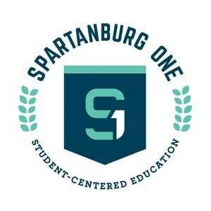 Spartanburg District 1  