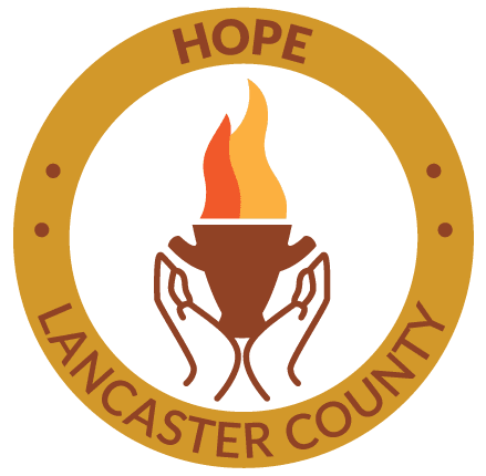 Serving Lancaster County 