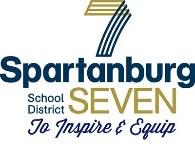 Spartanburg District 7 
