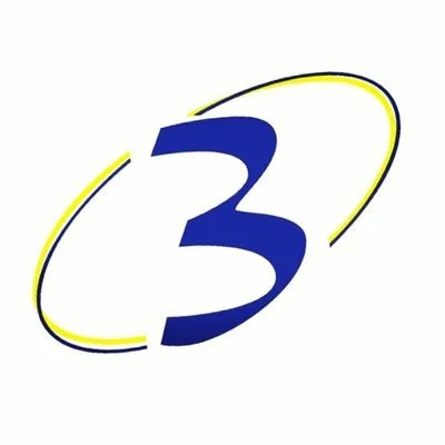 Spartanburg District 3 
