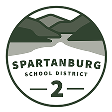Spartanburg District 2 