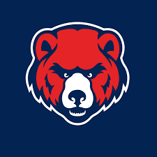 High Point Academy  